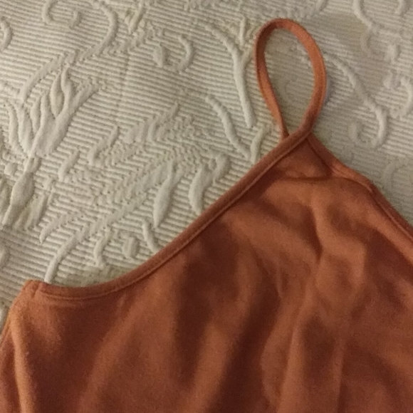 Pre-Owned Company Ellen Tracy Top - Picture 8 of 11